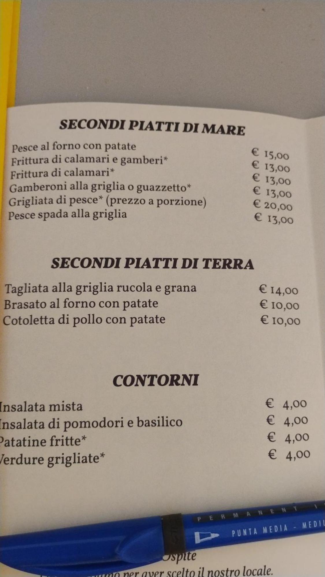 Residence Il Tombolo Principina a Mare Kültér fotó